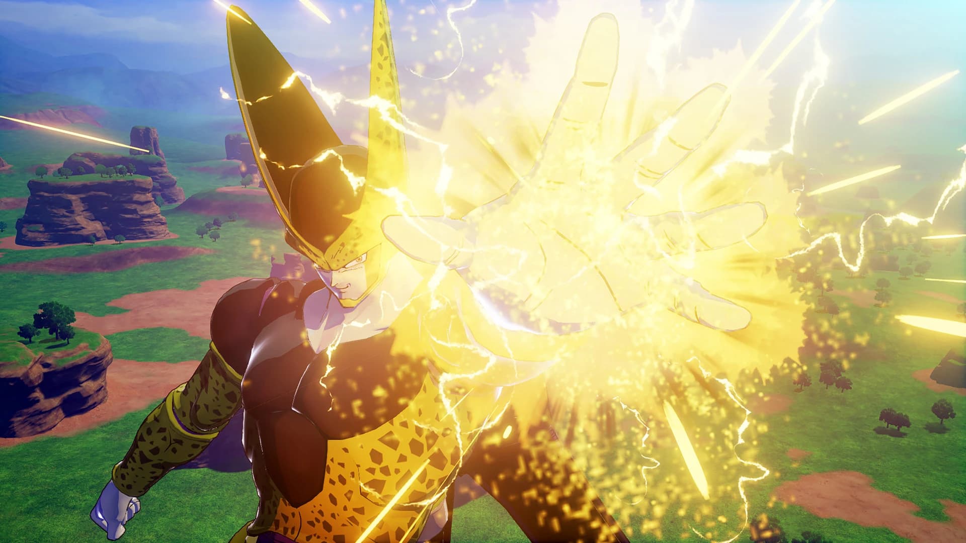 https://media.imgcdn.org/repo/2024/02/dragon-ball-z-kakarot/65dc35388413f-dragon-ball-z-kakarot-screenshot4.webp