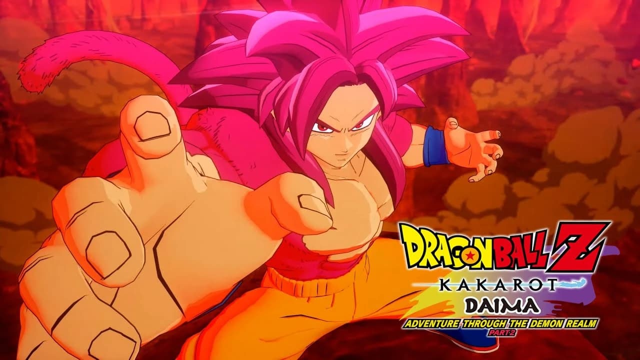 https://media.imgcdn.org/repo/2024/02/dragon-ball-z-kakarot-legendary-edition/6969de0bd928b-dragon-ball-z-kakarot-legendary-edition-FeatureImage.webp