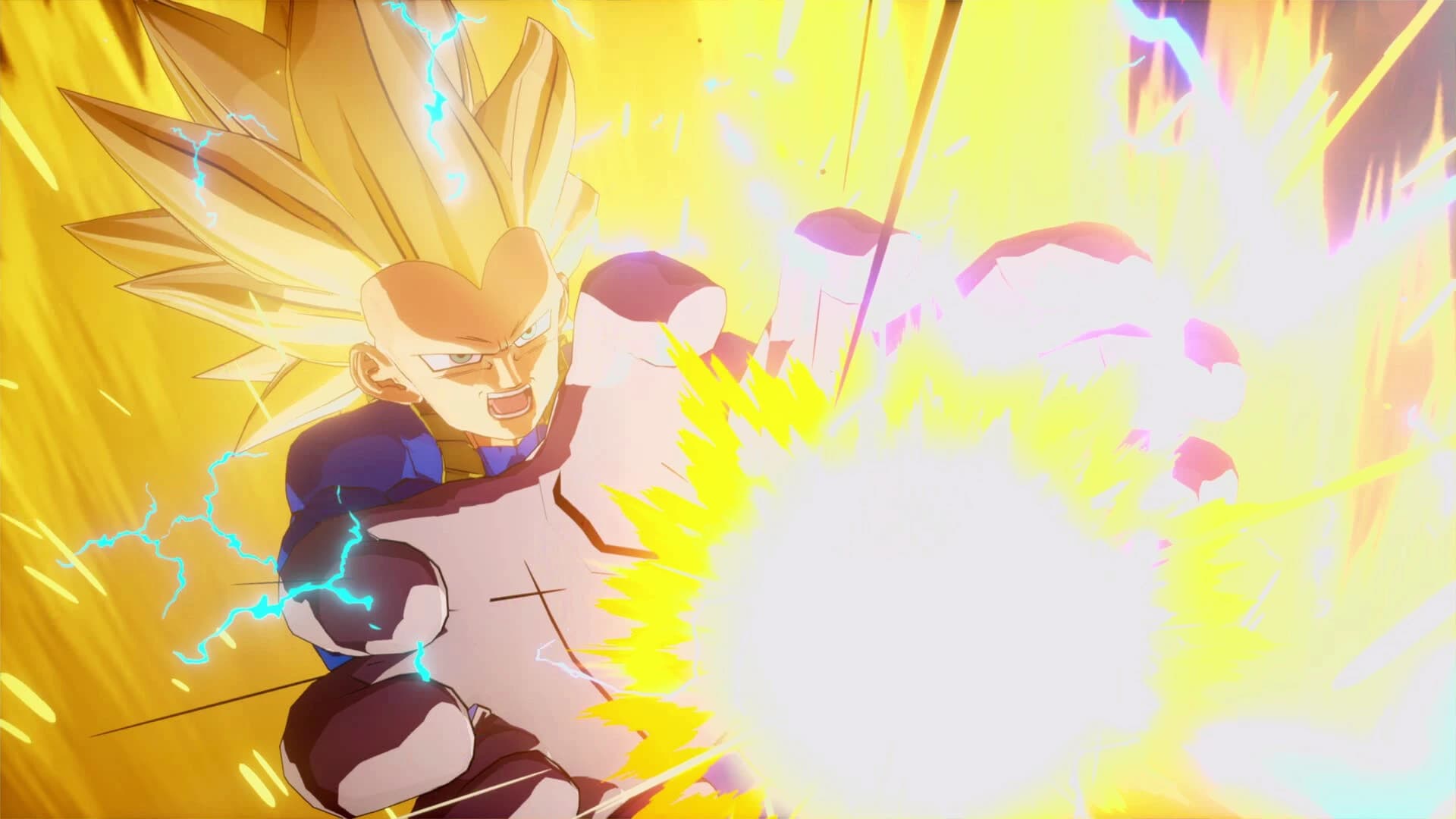 https://media.imgcdn.org/repo/2024/02/dragon-ball-z-kakarot-legendary-edition/6969de6065a10-dragon-ball-z-kakarot-legendary-edition-screenshot1.webp