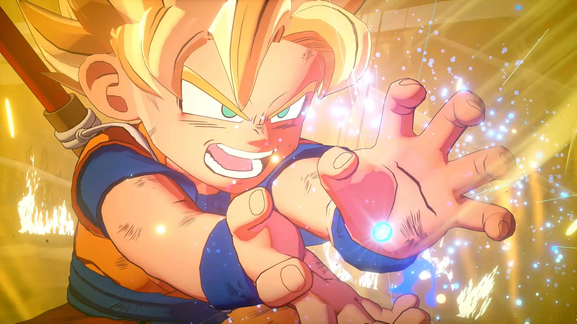 https://media.imgcdn.org/repo/2024/02/dragon-ball-z-kakarot-legendary-edition/6969de6314786-dragon-ball-z-kakarot-legendary-edition-screenshot2.webp