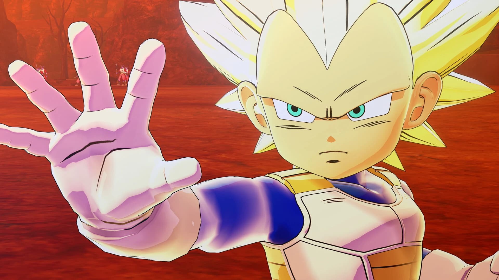https://media.imgcdn.org/repo/2024/02/dragon-ball-z-kakarot-legendary-edition/6969de64adb87-dragon-ball-z-kakarot-legendary-edition-screenshot4.webp