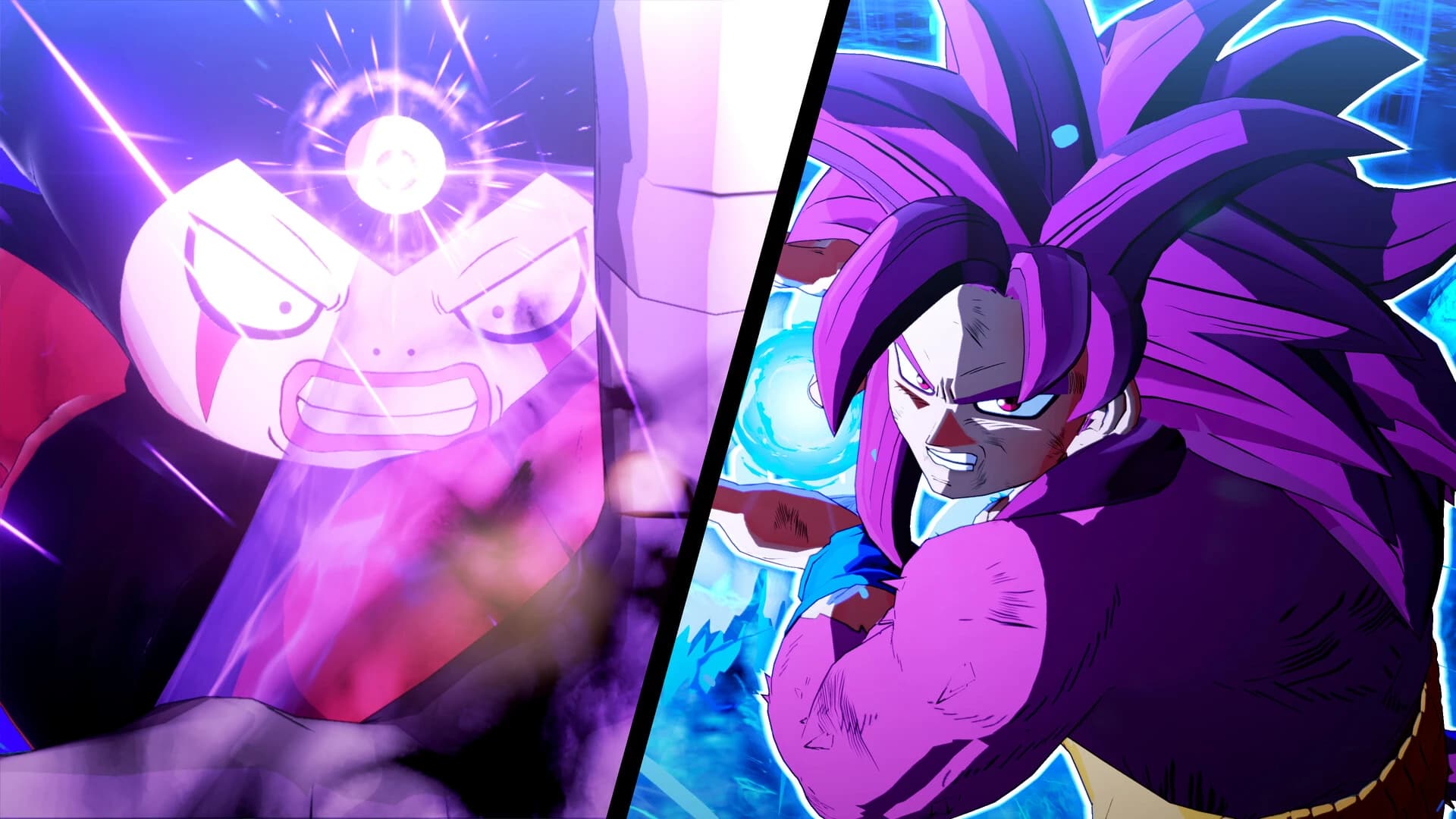 https://media.imgcdn.org/repo/2024/02/dragon-ball-z-kakarot-legendary-edition/6969de66e4d1b-dragon-ball-z-kakarot-legendary-edition-screenshot5.webp