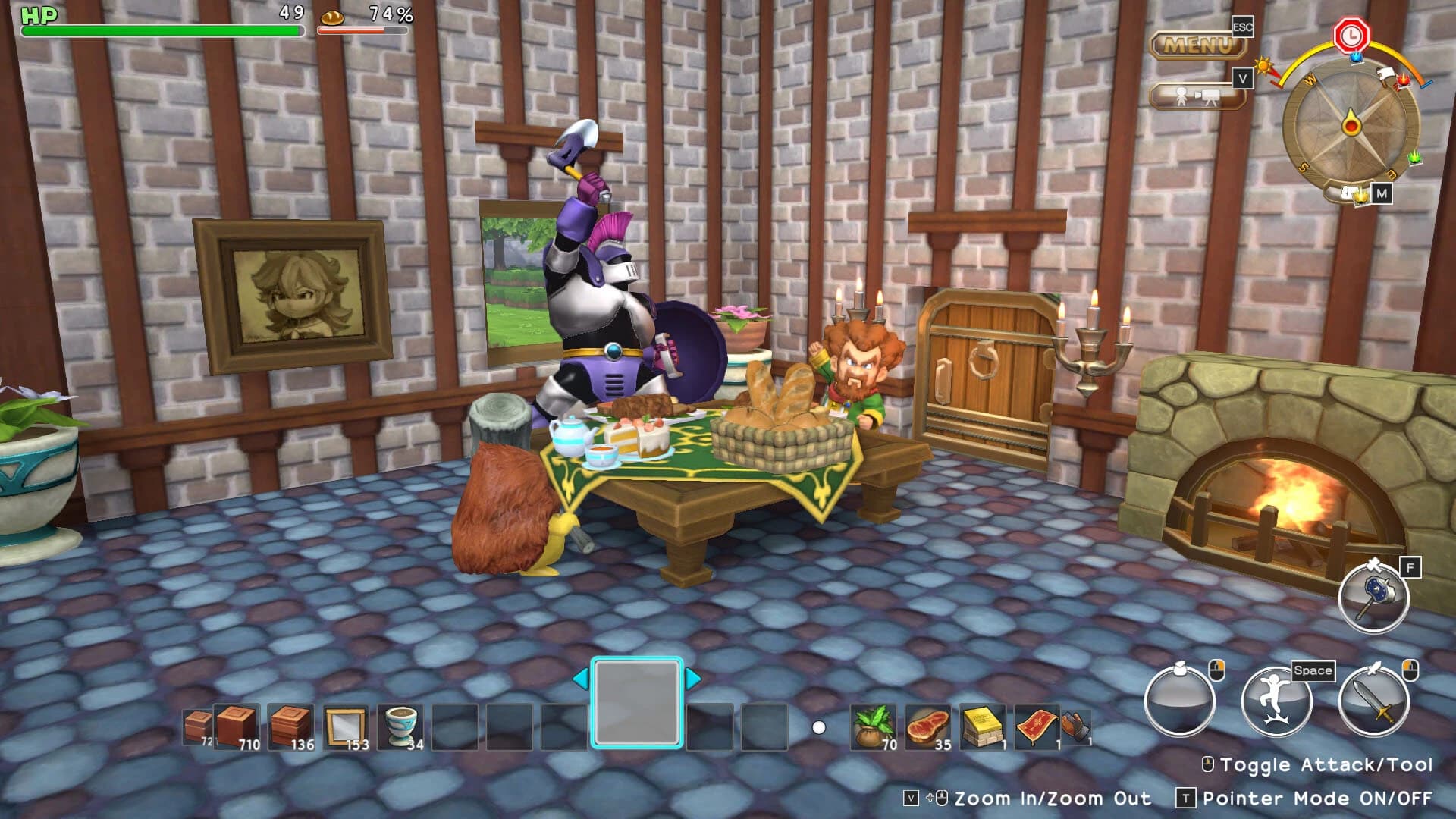 https://media.imgcdn.org/repo/2024/02/dragon-quest-builders/65cc67913a1f1-dragon-quest-builders-screenshot3.webp