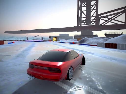 https://media.imgcdn.org/repo/2024/02/drift-hunters/65cc74bf6609e-com-studionum43-drift-hunters-car-tuning-screenshot2.webp