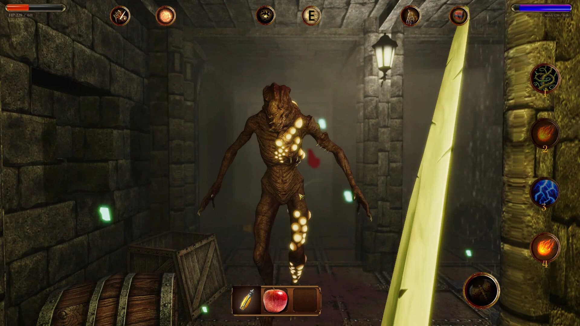https://media.imgcdn.org/repo/2024/02/dungeon-legends-2-tale-of-light-and-shadow/65bb3a7adceb7-dungeon-legends-2-tale-of-light-and-shadow-screenshot2.webp