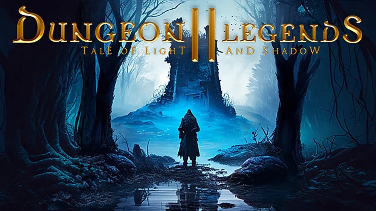https://media.imgcdn.org/repo/2024/02/dungeon-legends-2-tale-of-light-and-shadow/65bb4d3c0d117-dungeon-legends-2-tale-of-light-and-shadow-FeatureImage.webp
