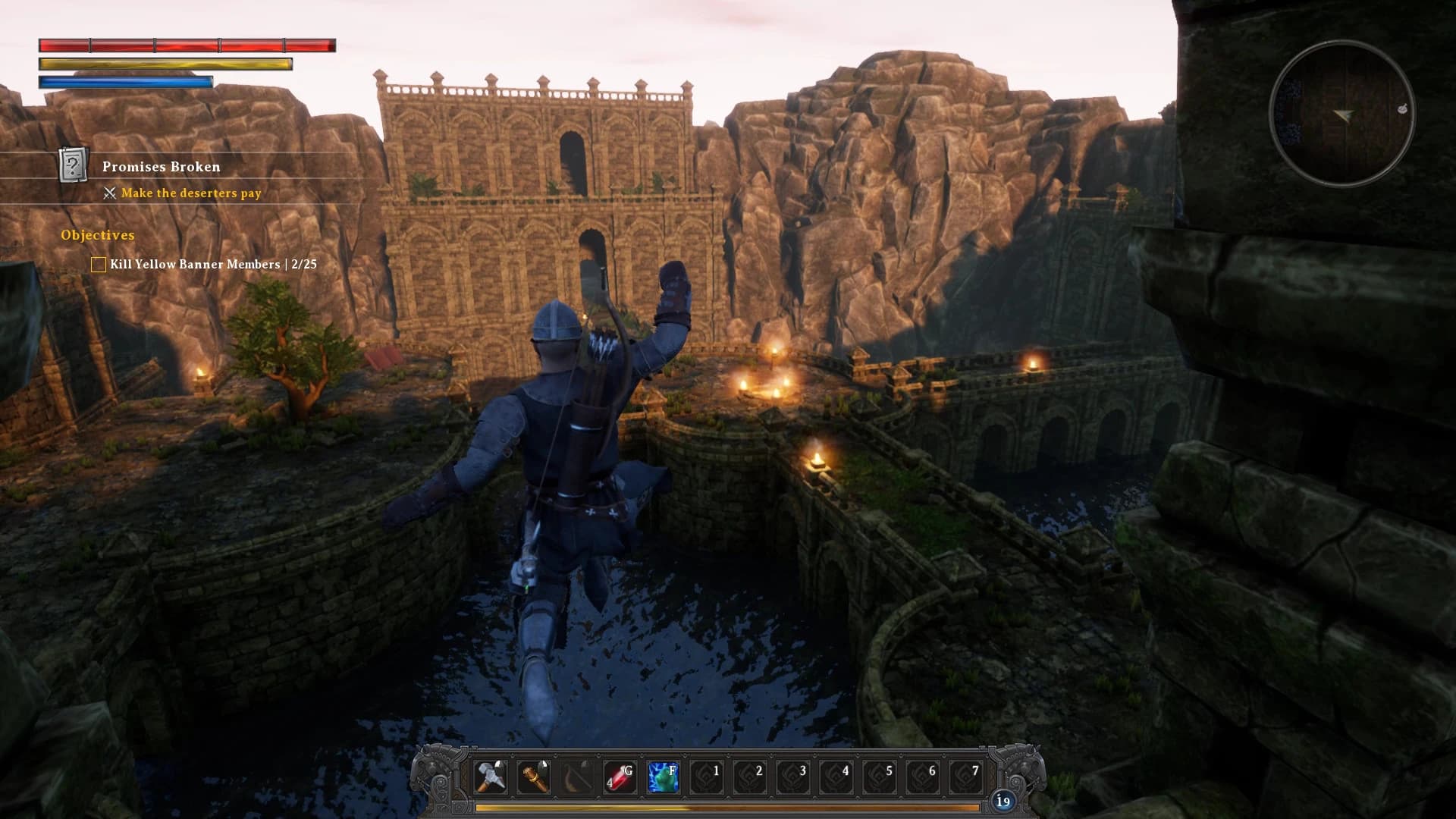 https://media.imgcdn.org/repo/2024/02/dungeons-of-edera/65c1f2d9f07c0-dungeons-of-edera-screenshot3.webp