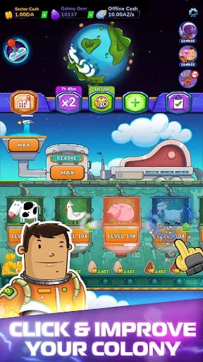 https://media.imgcdn.org/repo/2024/02/endless-colonies-idle-tycoon/65c201e4025f5-games-giantavocado-endlesscolonies-screenshot6.webp
