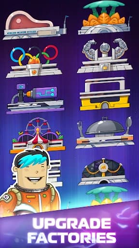 https://media.imgcdn.org/repo/2024/02/endless-colonies-idle-tycoon/65c201e64e100-endless-colonies-idle-tycoon-screenshot8.webp