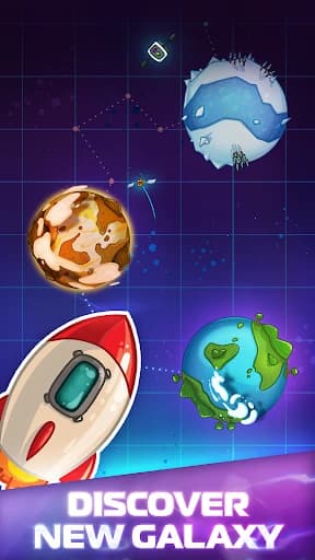 https://media.imgcdn.org/repo/2024/02/endless-colonies-idle-tycoon/65c201e84d6b8-endless-colonies-idle-tycoon-screenshot9.webp