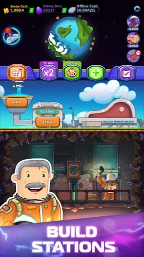 https://media.imgcdn.org/repo/2024/02/endless-colonies-idle-tycoon/65c201ea3726e-endless-colonies-idle-tycoon-screenshot11.webp