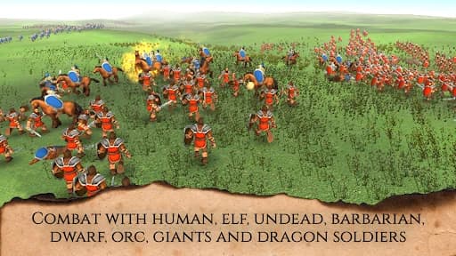 https://media.imgcdn.org/repo/2024/02/epic-battles-online/65c21c28484c7-epic-battles-online-screenshot19.webp
