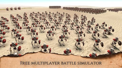 https://media.imgcdn.org/repo/2024/02/epic-battles-online/65c21c2ea4e25-epic-battles-online-screenshot24.webp