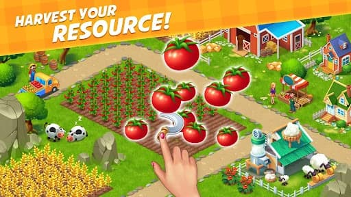 https://media.imgcdn.org/repo/2024/02/farm-city-farming-and-building/65dd9a6242ca7-farm-city-farming%20and-screenshot2.webp