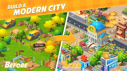 https://media.imgcdn.org/repo/2024/02/farm-city-farming-and-building/65dd9a66c3e2f-farm-city-farming-and-building-screenshot5.webp
