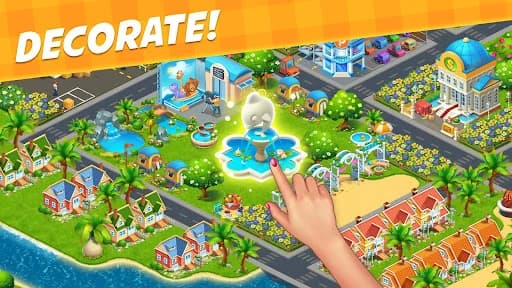https://media.imgcdn.org/repo/2024/02/farm-city-farming-and-building/65dd9a78525b0-farm-city-farming-and-building-screenshot23.webp
