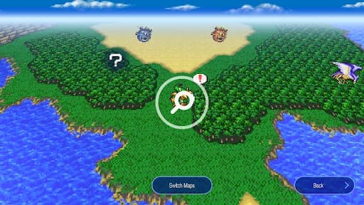 https://media.imgcdn.org/repo/2024/02/final-fantasy-iv/65c332fed35ec-final-fantasy-iv-screenshot17.webp