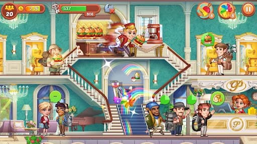 https://media.imgcdn.org/repo/2024/02/flybird-hotel-fever/65e024bf7e5c2-hotel-fever-screenshot15.webp