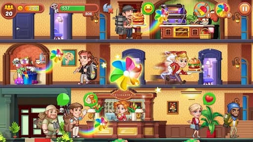 https://media.imgcdn.org/repo/2024/02/flybird-hotel-fever/65e024c0456ac-hotel-fever-screenshot17.webp