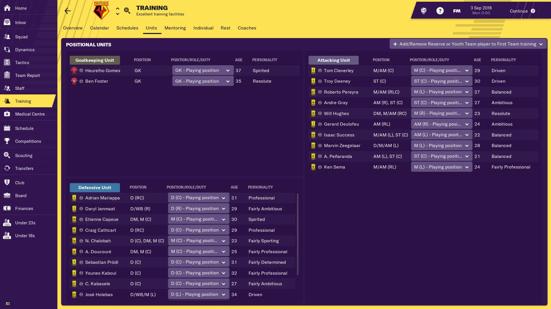 https://media.imgcdn.org/repo/2024/02/football-manager-2019/65cb5a0e53924-football-manager-2019-screenshot1.webp