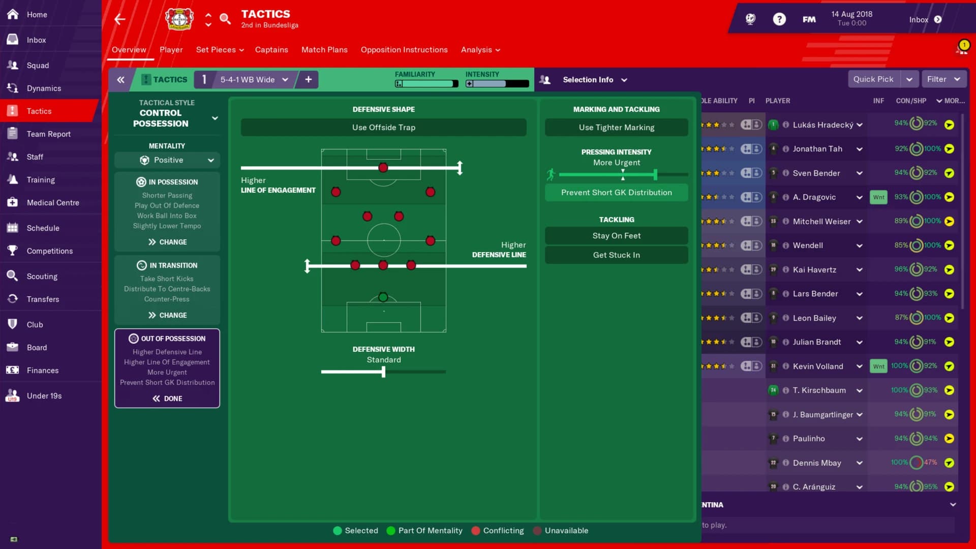 https://media.imgcdn.org/repo/2024/02/football-manager-2019/65cb5a0f3476c-football-manager-2019-screenshot4.webp