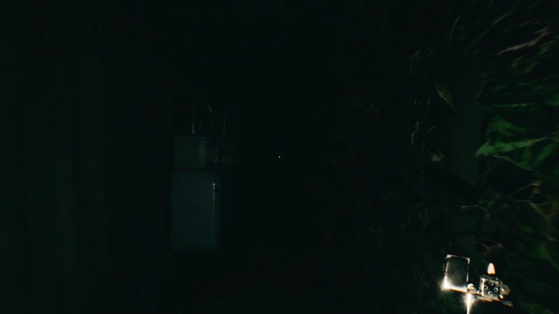 https://media.imgcdn.org/repo/2024/02/forsisted-the-sacred-souls/65c1e2186c460-forsisted-the-sacred-souls-screenshot4.webp