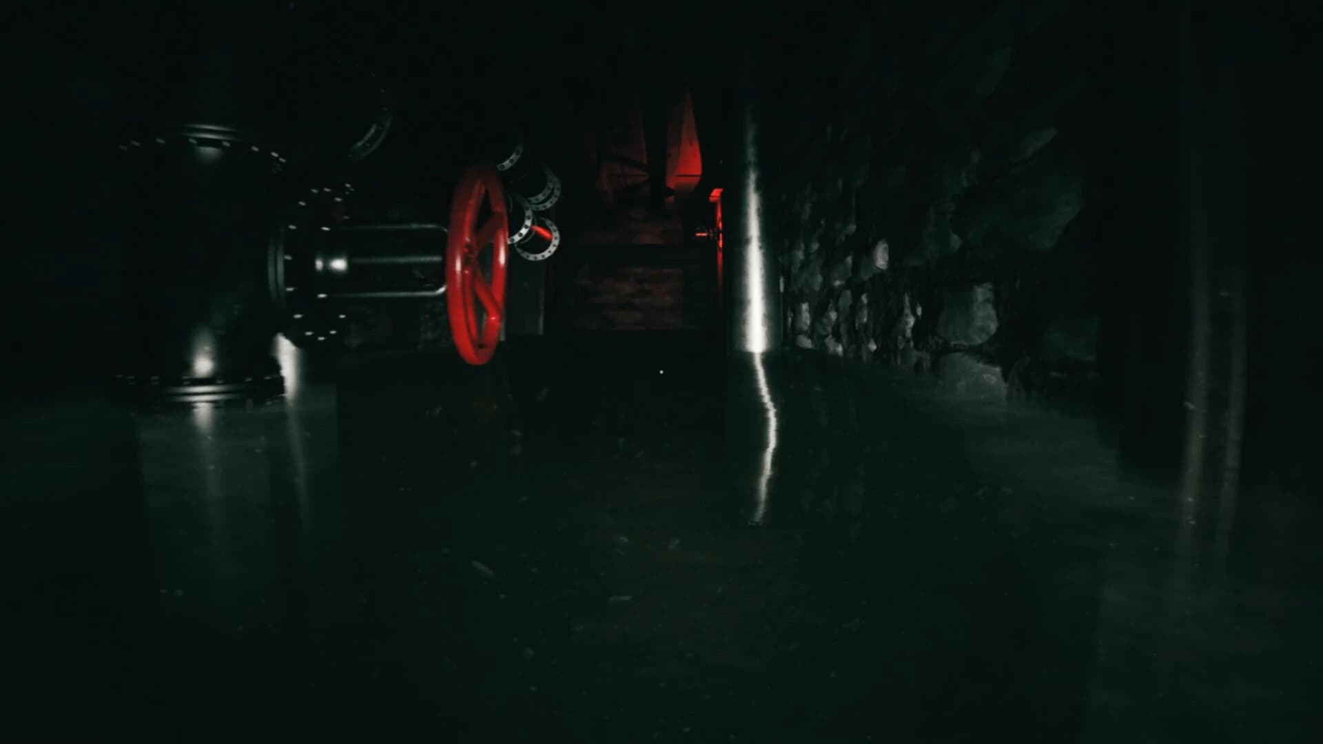 https://media.imgcdn.org/repo/2024/02/forsisted-the-sacred-souls/65c1e218a4d08-forsisted-the-sacred-souls-screenshot3.webp