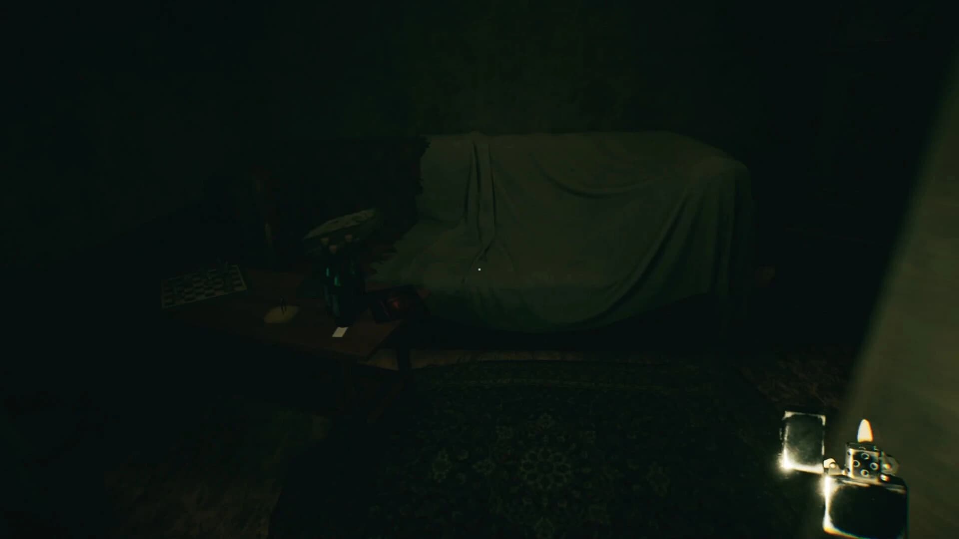 https://media.imgcdn.org/repo/2024/02/forsisted-the-sacred-souls/65c1e21923559-forsisted-the-sacred-souls-screenshot5.webp