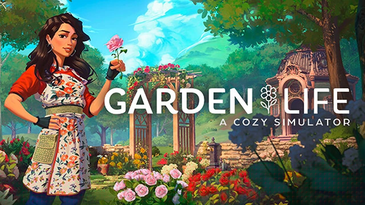 https://media.imgcdn.org/repo/2024/02/garden-life-a-cozy-simulator/65dc40a07e65b-garden-life-a-cozy-simulator-FeatureImage.webp