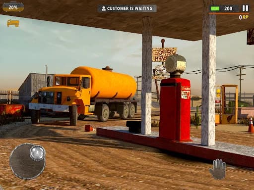 https://media.imgcdn.org/repo/2024/02/gas-station-junkyard-simulator/65bb25c1145db-gas-station-junkyard-simulator-screenshot10.webp