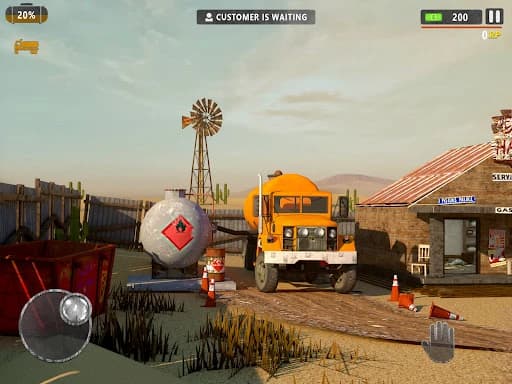 https://media.imgcdn.org/repo/2024/02/gas-station-junkyard-simulator/65bb25c684ad7-gas-station-junkyard-simulator-screenshot20.webp