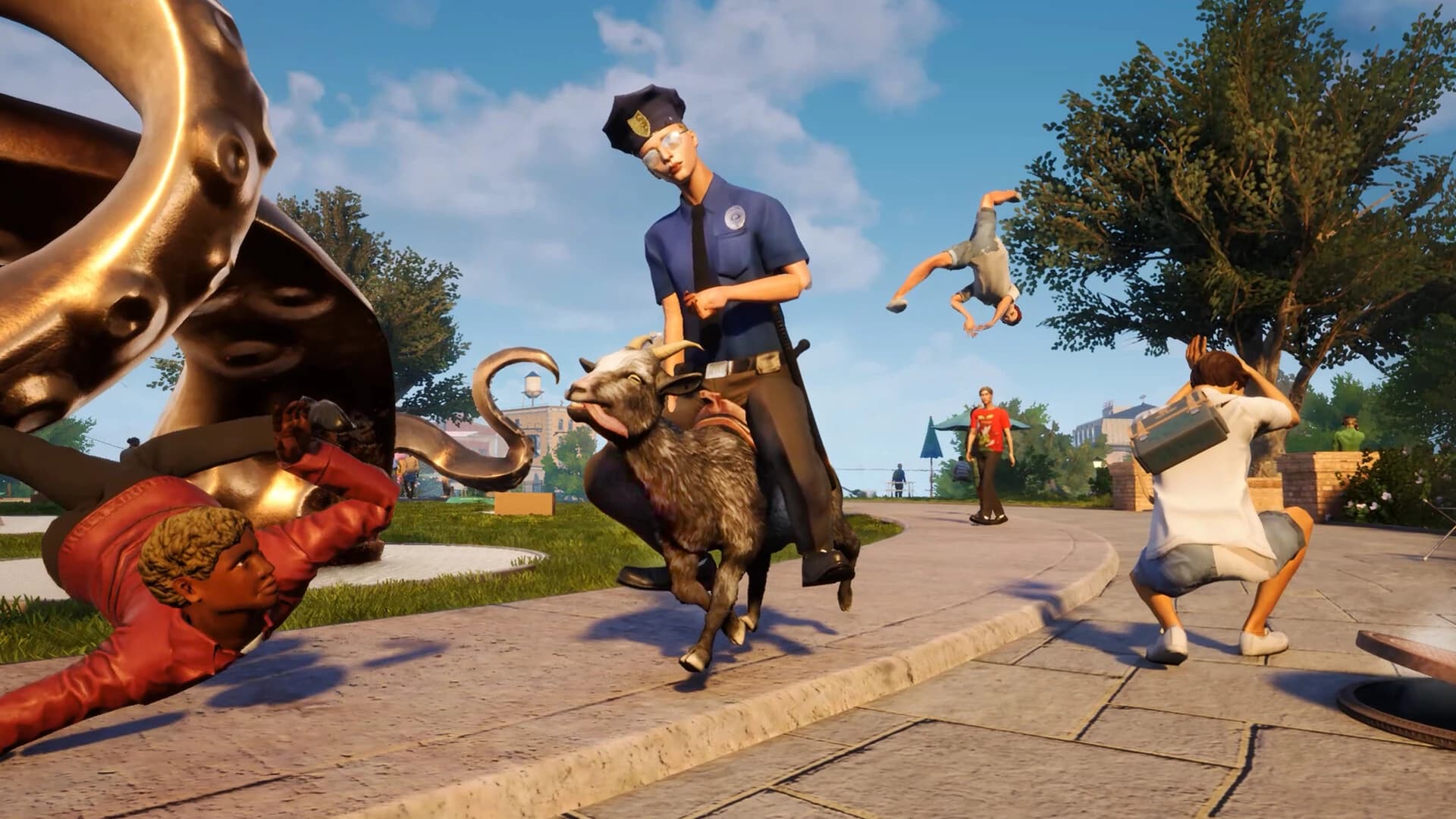 https://media.imgcdn.org/repo/2024/02/goat-simulator-3/65dc3b089ecb1-goat-simulator-3-screenshot2.webp