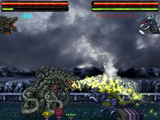 https://media.imgcdn.org/repo/2024/02/godzilla-omniverse/65cf182fbb869-godzilla-omniverse-screenshot10.webp
