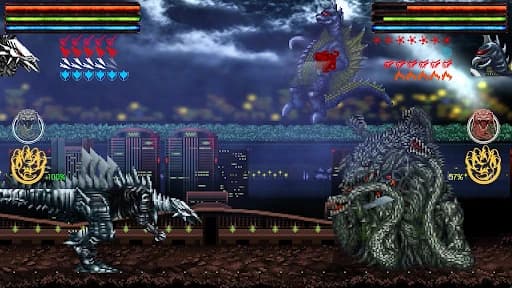 https://media.imgcdn.org/repo/2024/02/godzilla-omniverse/65cf183037a83-godzilla-omniverse-screenshot11.webp