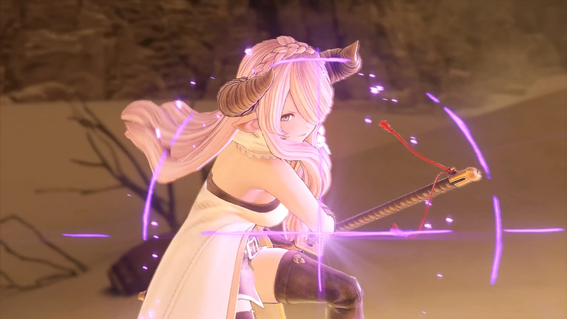 https://media.imgcdn.org/repo/2024/02/granblue-fantasy-relink/65bc707ec6aac-granblue-fantasy-relink-screenshot2.webp