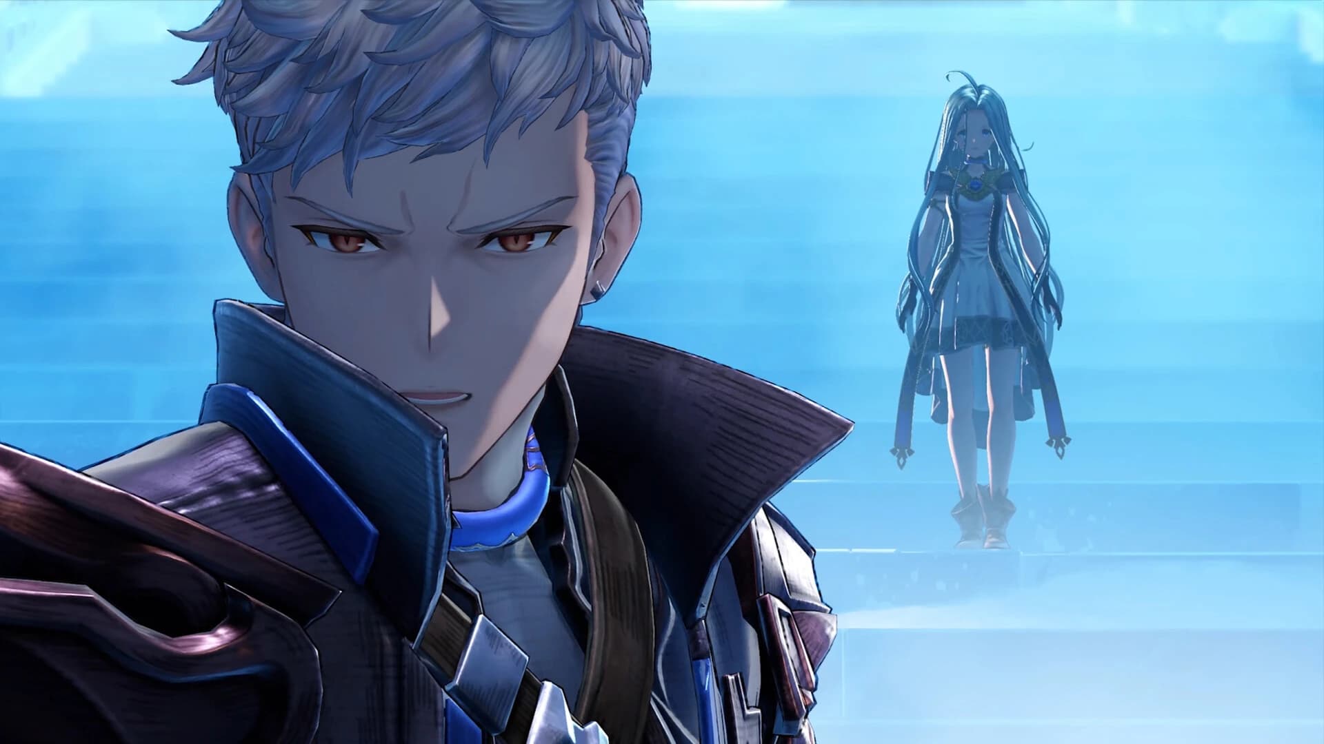 https://media.imgcdn.org/repo/2024/02/granblue-fantasy-relink/65bc707ecc53b-granblue-fantasy-relink-screenshot1.webp