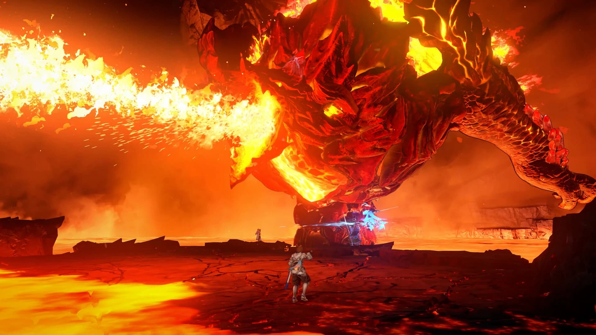 https://media.imgcdn.org/repo/2024/02/granblue-fantasy-relink/65bc708036182-granblue-fantasy-relink-screenshot3.webp