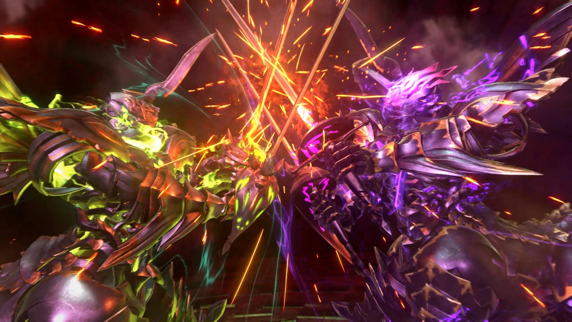 https://media.imgcdn.org/repo/2024/02/granblue-fantasy-relink/65bc708340e14-granblue-fantasy-relink-screenshot8.webp