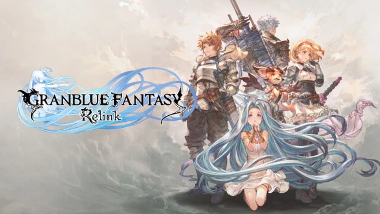 https://media.imgcdn.org/repo/2024/02/granblue-fantasy-relink/65bc7132e39fc-granblue-fantasy-relink-FeatureImage.webp