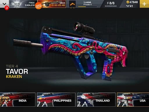 https://media.imgcdn.org/repo/2024/02/gun-2-shooting-games-sniper/65d843c61afba-mobi-byss-gun3-screenshot8.webp