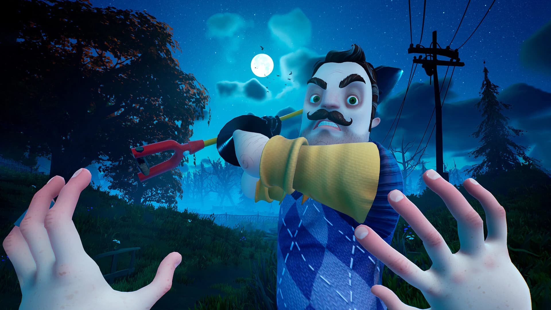 https://media.imgcdn.org/repo/2024/02/hello-neighbor-2/65bb3b509ee46-hello-neighbor-2-screenshot5.webp