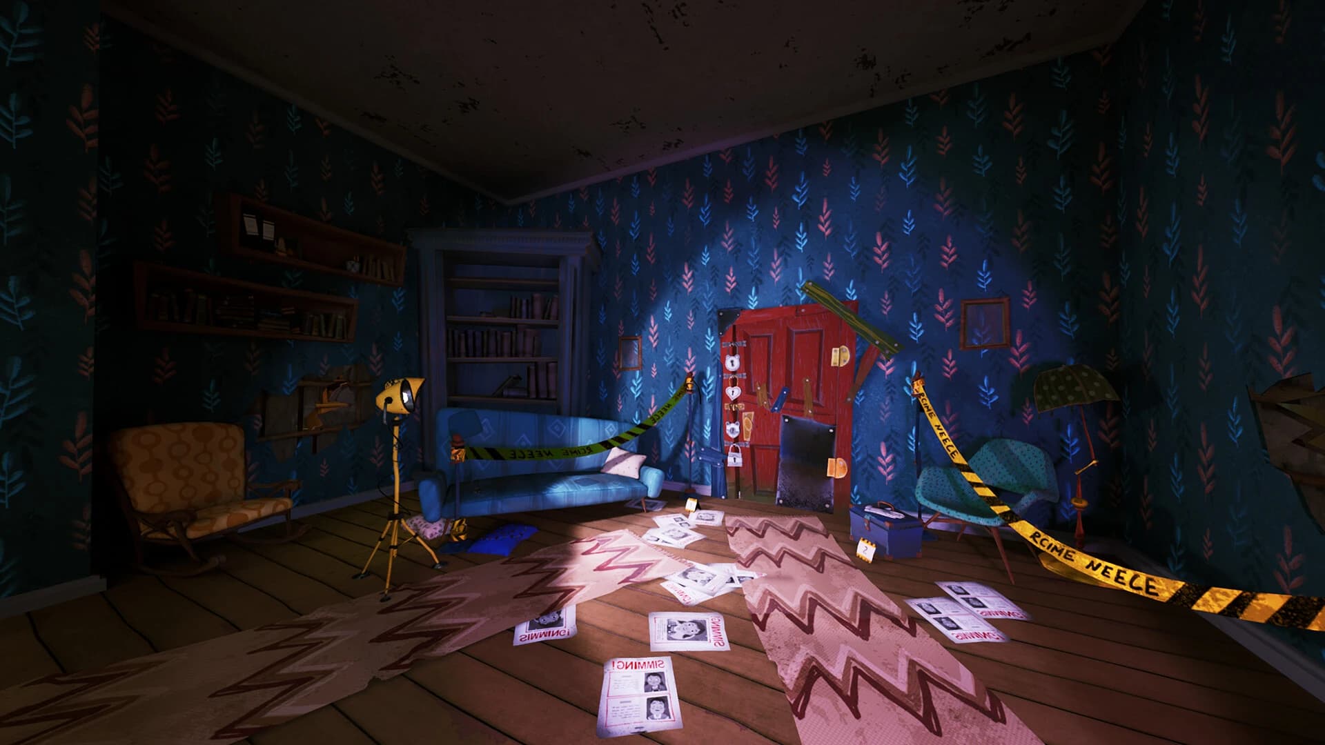 https://media.imgcdn.org/repo/2024/02/hello-neighbor-2/65bb3b51b484f-hello-neighbor-2-screenshot7.webp