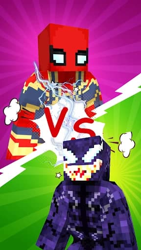 https://media.imgcdn.org/repo/2024/02/hero-craft-monster-battle-3d/65cb3be9b3d67-hero-craft-monster-battle-3d-screenshot14.webp