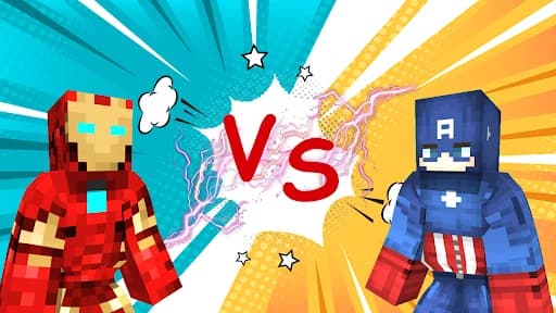 https://media.imgcdn.org/repo/2024/02/hero-craft-monster-battle-3d/65cb3bea4e9cf-hero-craft-monster-battle-3d-screenshot16.webp