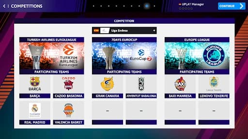 https://media.imgcdn.org/repo/2024/02/ibasketball-manager-23-v/65c1e55f18b25-com-uplaybasketball-ibm2023-screenshot15.webp