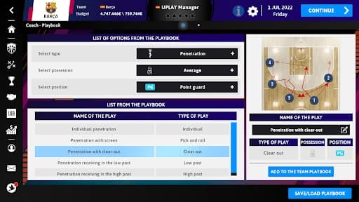 https://media.imgcdn.org/repo/2024/02/ibasketball-manager-23-v/65c1e5689f880-com-uplaybasketball-ibm2023-screenshot25.webp