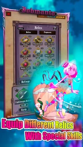 https://media.imgcdn.org/repo/2024/02/jobmania-eternal-dungeon/65cc63250ad5b-com-aubjective-jobmania-screenshot2.webp