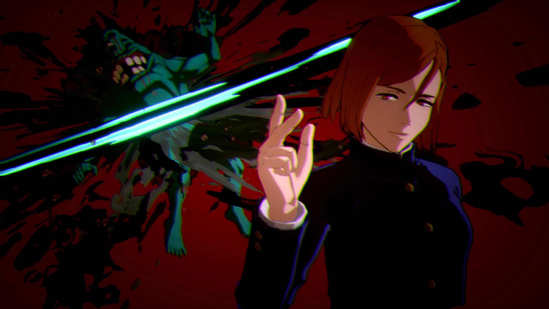 https://media.imgcdn.org/repo/2024/02/jujutsu-kaisen-cursed-clash/65c0713118583-jujutsu-kaisen-cursed-clash-screenshot2.webp
