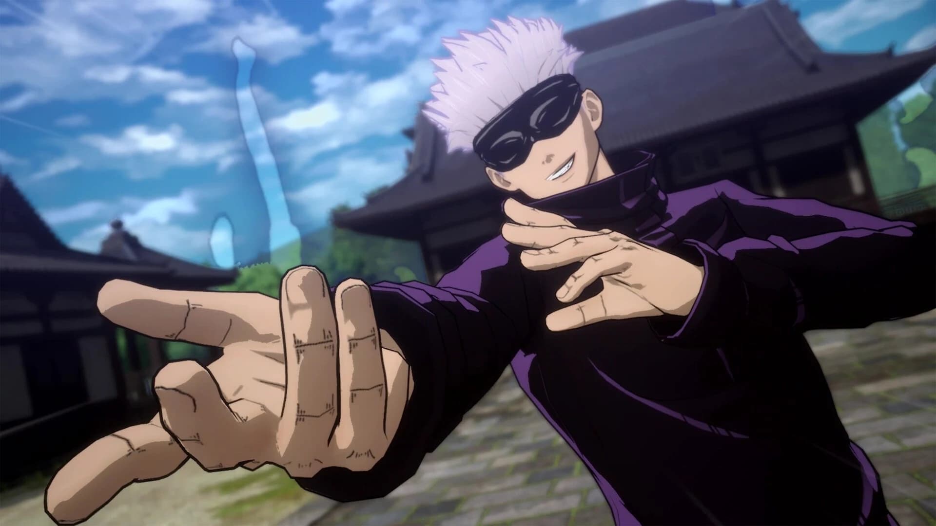 https://media.imgcdn.org/repo/2024/02/jujutsu-kaisen-cursed-clash/65c071326d658-jujutsu-kaisen-cursed-clash-screenshot4.webp