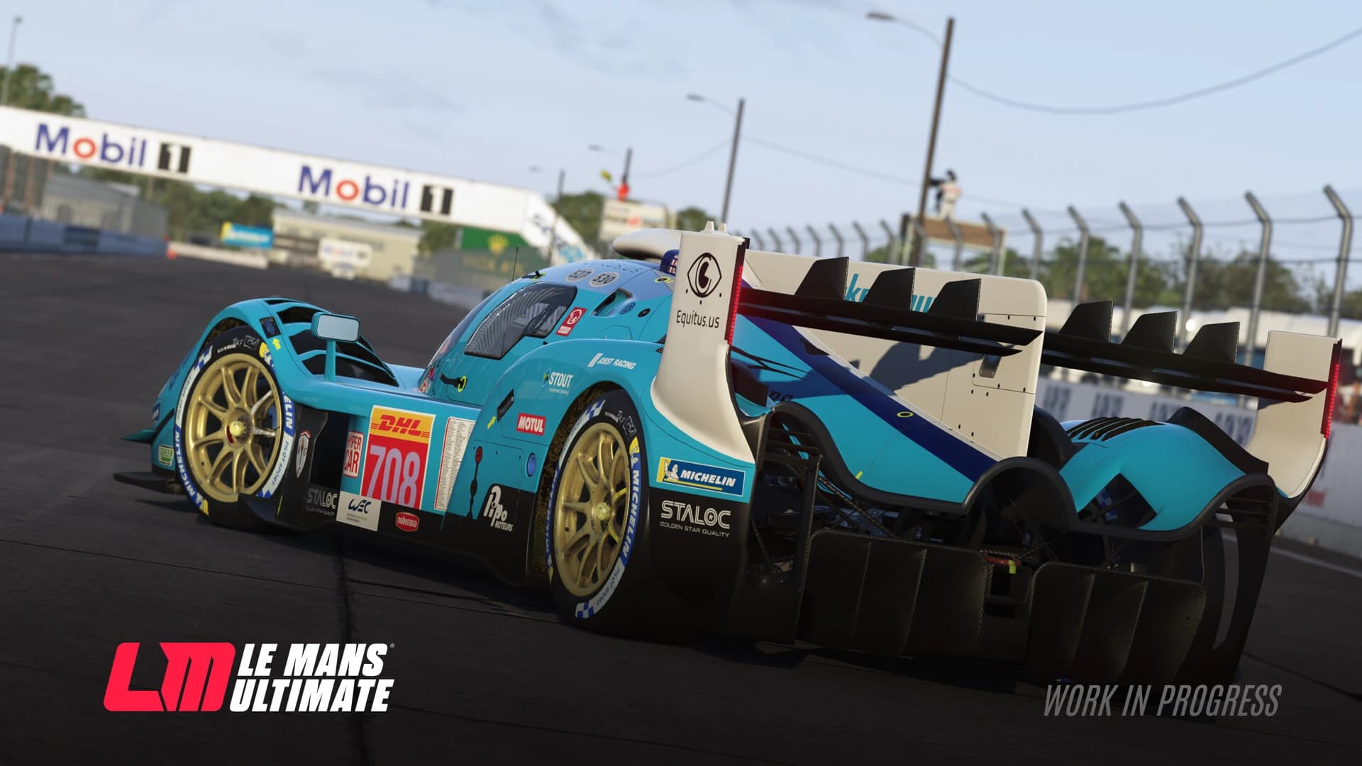 https://media.imgcdn.org/repo/2024/02/le-mans-ultimate/65d71f52a0b15-le-mans-ultimate-screenshot4.webp
